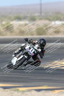 media/Apr-26-2025-BRL Bagger Racing League (Sat) [[9e270f465f]]/1-Open Practice (9am-10am)/